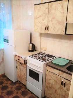 Сдам квартиру в Мариуполе долгосрочно