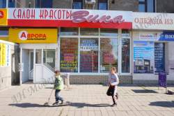 пр.Льва Ландау