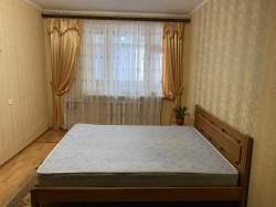 Ильфа и Петрова