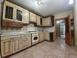          Продам 3х квартиру пер.Генерала Вишневского! Парк Горького.                                                                                                                                 