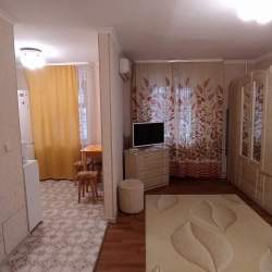 Кузнечная