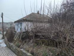 переулок Красномаякский, д.10