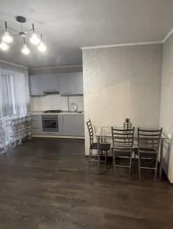 Академика Вильямса