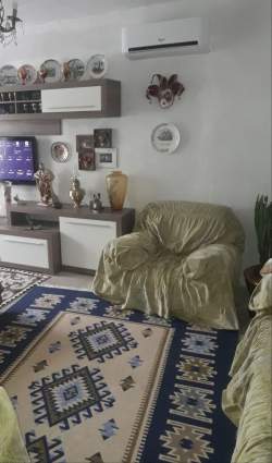 14 ст.Люстдорфской дороги