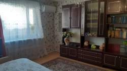 Частный сектор Аренда посуточно Л. Украинки