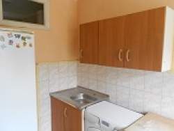 Левитана