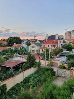 Квіткова