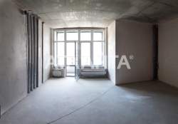 Фонтанская дорога