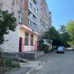 Александра Невского