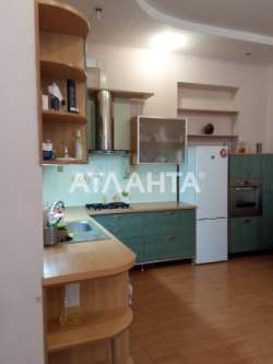 Дальницкая