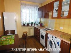 ул.Академика Королёва, 46