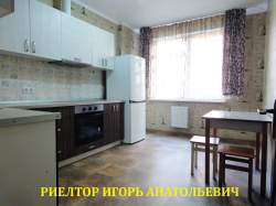 ул.Массив Радужный, 6