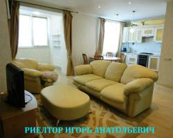 ул.Зоопарковая, 2 Парк Победы