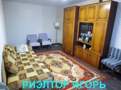 ул.Академика Королёва, 2