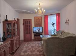 Ланжероновская