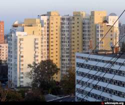 Кленова