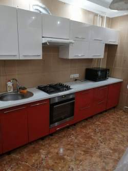 ЗАБОЛОТНОГО / САХАРОВА 