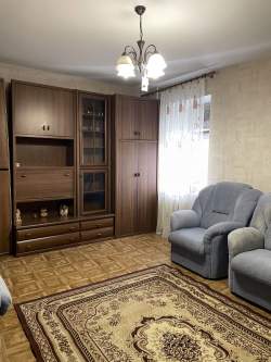 Ак.Вильямса