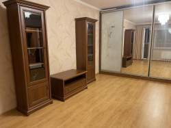Дюковская