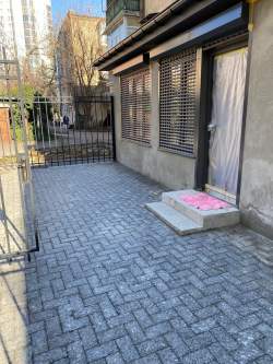 Кленова,2