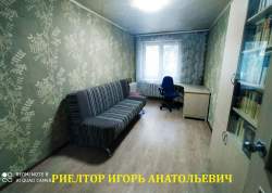 Небесной Сотни, 10-Д