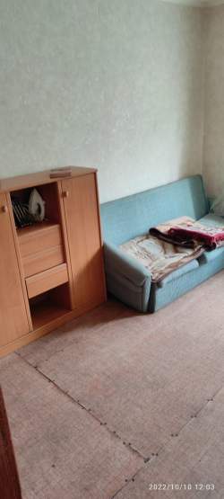 недвижимость в Мариуполе без посредников 