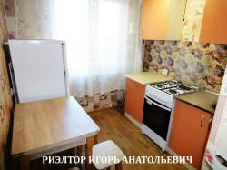 Проспект Небесной Сотни