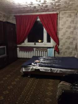 ЗАБОЛОТНОГО / ДОБРОВОЛЬСКОГО 