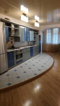 Посмитного