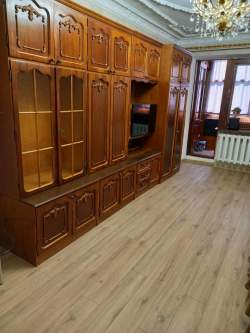 Екатерининская
