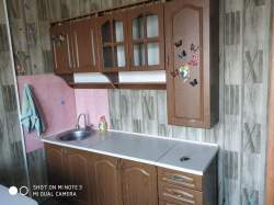 Балковская