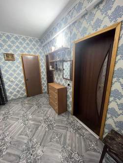 Агрономическая/Котляревского