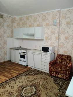 МАРСЕЛЬСКАЯ /ДНЕПРОПЕТРОВСКАЯ 