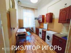 ул.Софиевская