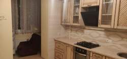 Михаила Грушевского