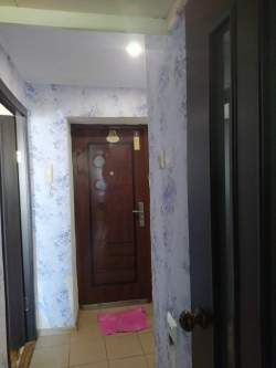Затонского