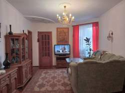 Ланжероновская