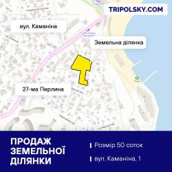 Каманина