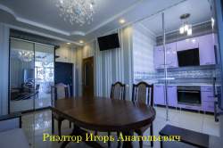ул.Артиллерийская