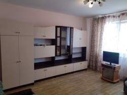 МАРСЕЛЬСКАЯ / ОСТРОВА 
