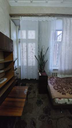жилье для отдыха с детьми.