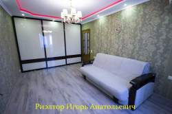 ул.Добровольского,75-а