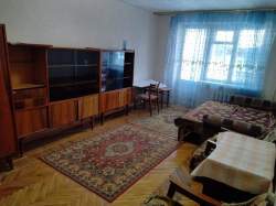 ЗАБОЛОТНОГО / ДОБРОВОЛЬСКОГО 
