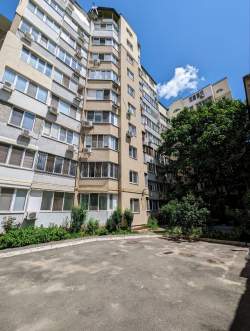 Льва Толстого