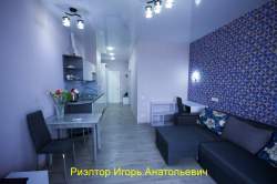 Фонтанская Дорога, 25
