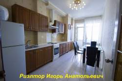 ул.Пантелеймоновская, 88/1