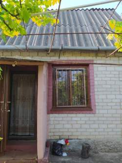 Светлое, Новые дачи