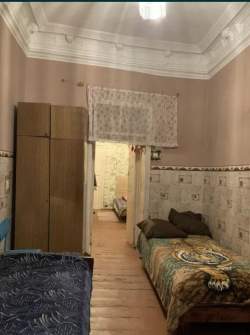 Болгарская 18