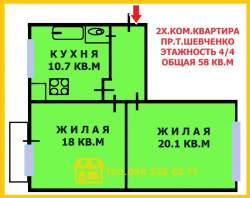 Сыровца