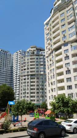 Недорого недвижимость от хозяина в Киевском районе Одессы.
